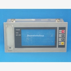 Omron NT20M-DT121-V2 Interactive Display